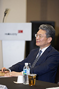 20170413 Sejong mou_02-1.jpg